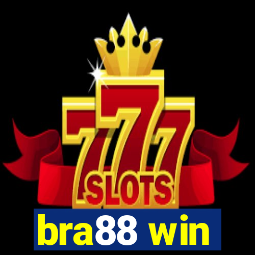 bra88 win